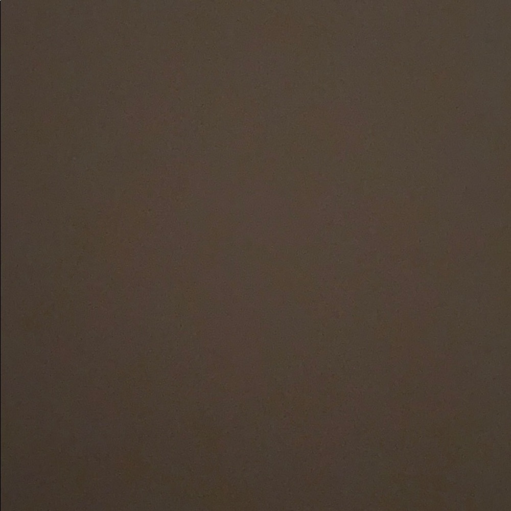 Meet your Posher, Isha